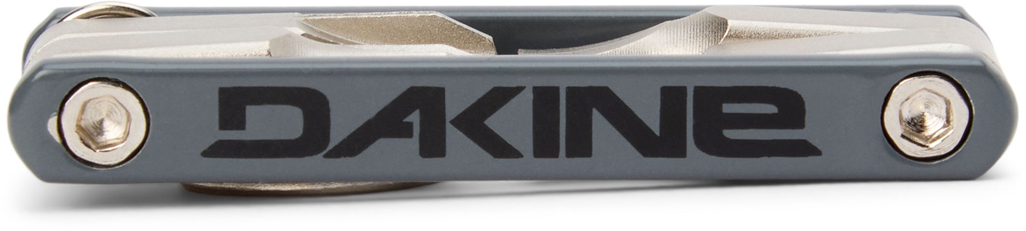 Dakine Fidget Snowboard Tool Side_Right