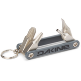 Dakine Fidget Snowboard Tool Front_Angled_Right