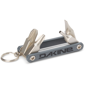 Dakine Fidget Snowboard Tool
