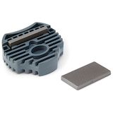 Dakine Mini Edge Tuner Overhead_Plunge