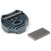Dakine Mini Edge Tuner Overhead_Plunge