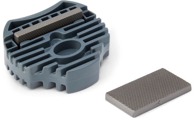 Dakine Mini Edge Tuner Overhead_Plunge