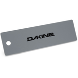 Dakine 10 Inch Snowboard Scraper Front_Angled_Right