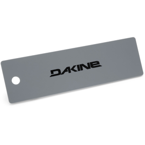 Dakine 10 Inch Snowboard Scraper