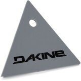 Dakine Triangle Snowboard Scraper