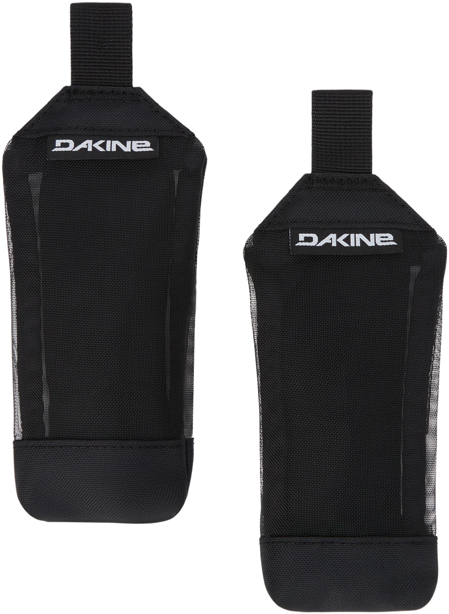 Dakine Snowboard Boot Quick Dry Front_Flat