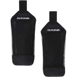 Dakine Snowboard Boot Quick Dry