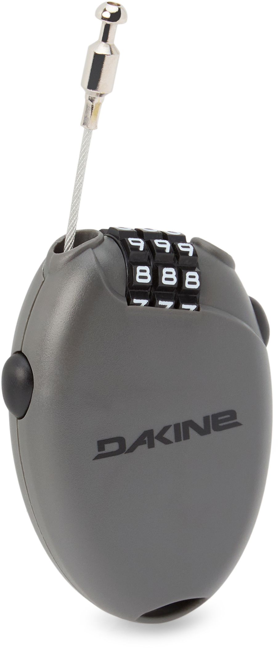 Dakine Micro Lock Front_Angled_Right