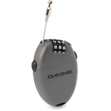 Dakine Micro Lock Front_Angled_Right