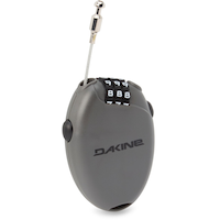 Dakine Micro Lock Front_Angled_Right