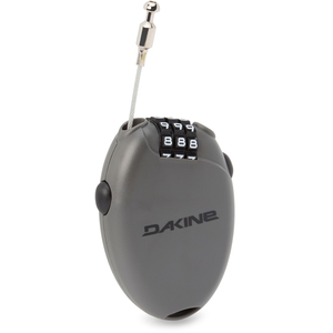 Dakine Micro Lock