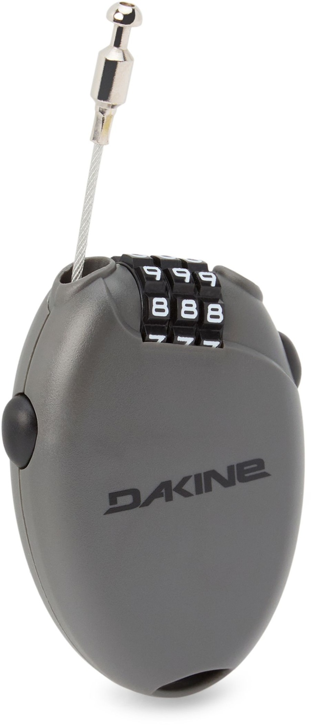 Dakine Micro Lock Front_Angled_Right