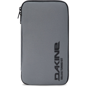 Dakine Deluxe Tuning Kit