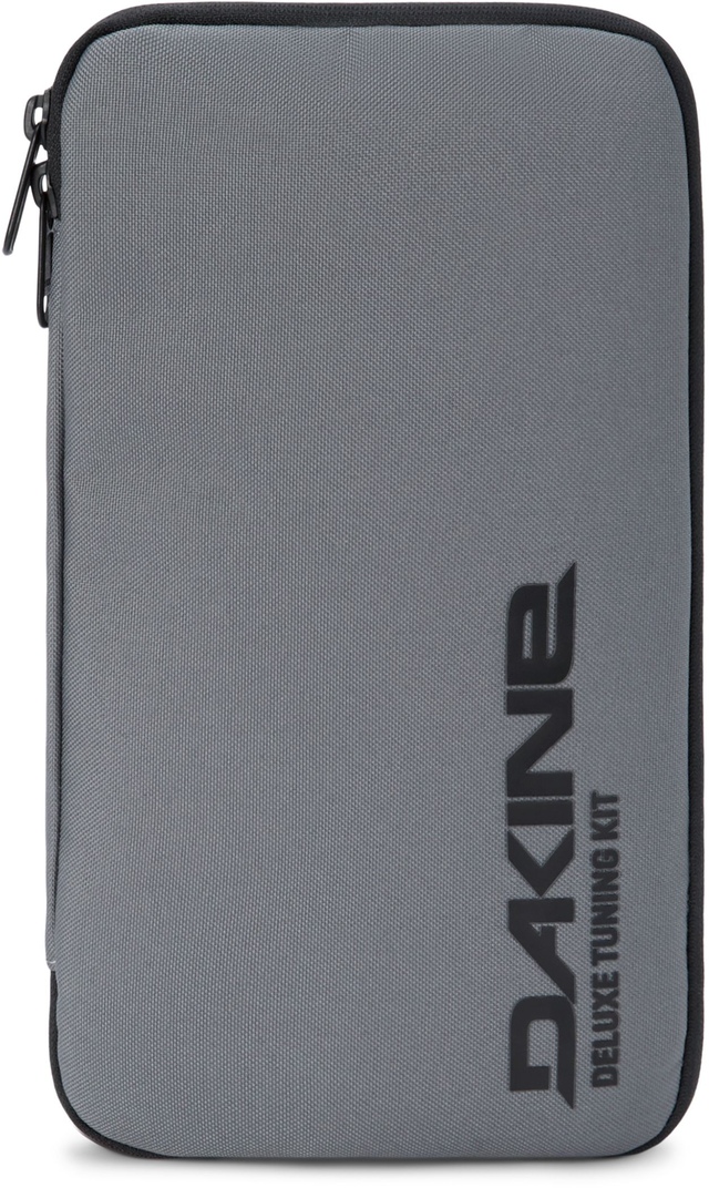 Dakine Deluxe Tuning Kit Front_Flat
