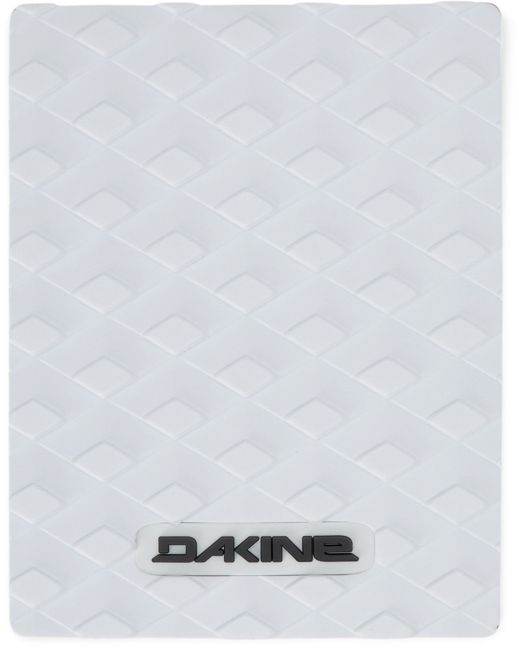 Dakine Positraction Snowboard Stomp Pad Overhead_Flat