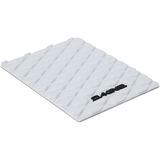 Dakine Positraction Snowboard Stomp Pad Front_Angled_Right