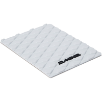 Dakine Positraction Snowboard Stomp Pad Front_Angled_Right