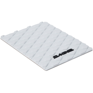 Dakine Positraction Snowboard Stomp Pad