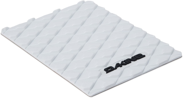 Dakine Positraction Snowboard Stomp Pad Front_Angled_Right