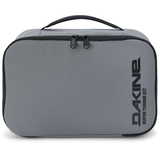 Dakine Super Tune Maintenance Kit Front_Elevated