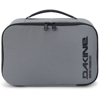 Dakine Super Tune Maintenance Kit Front_Elevated