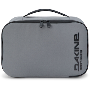 Dakine Super Tune Maintenance Kit
