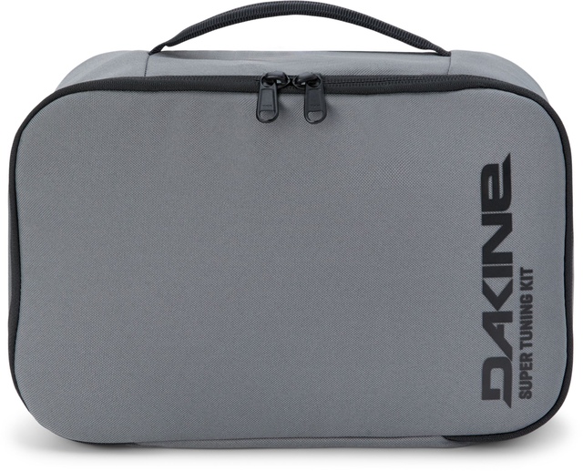 Dakine Super Tune Maintenance Kit Front_Elevated
