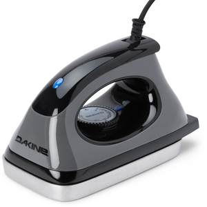 Dakine Adjustable Tuning Iron