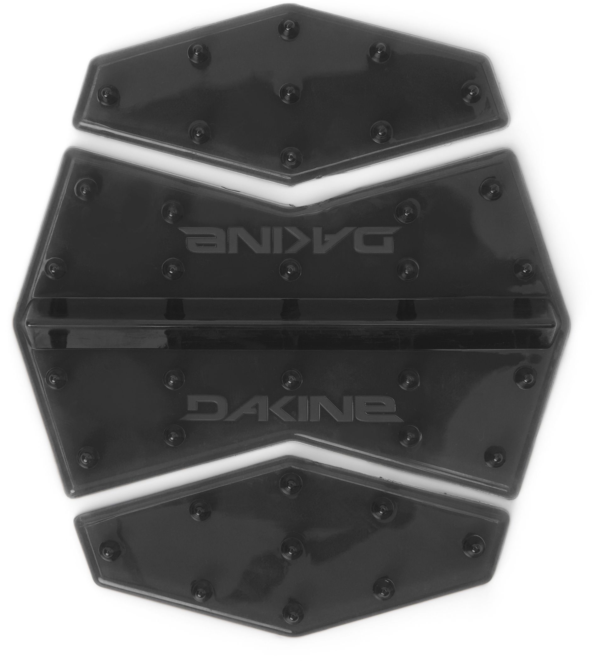 Dakine Snowboard Modular Mat Overhead_Flat