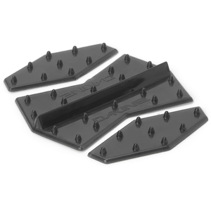Dakine Snowboard Modular Mat