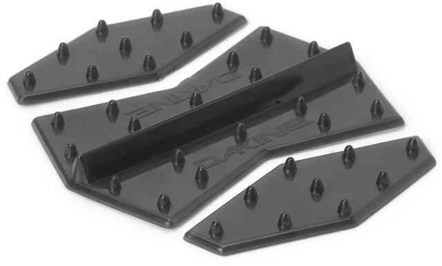 Dakine Snowboard Modular Mat Front_Angled_Right