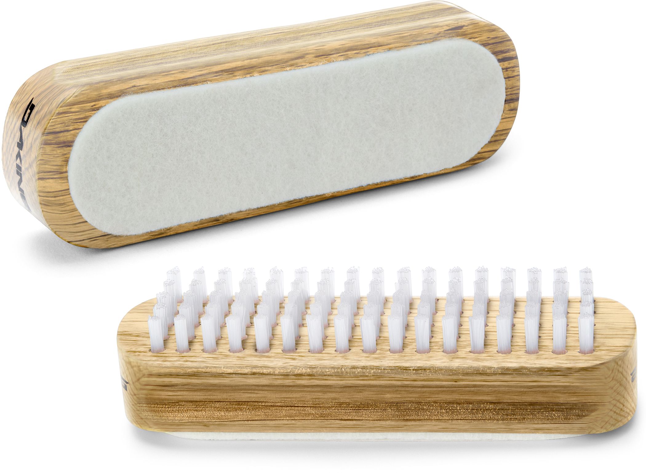 Dakine Nylon Brush Composite_or_Mixed