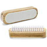 Dakine Nylon Brush Composite_or_Mixed