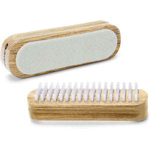 Dakine Nylon Brush