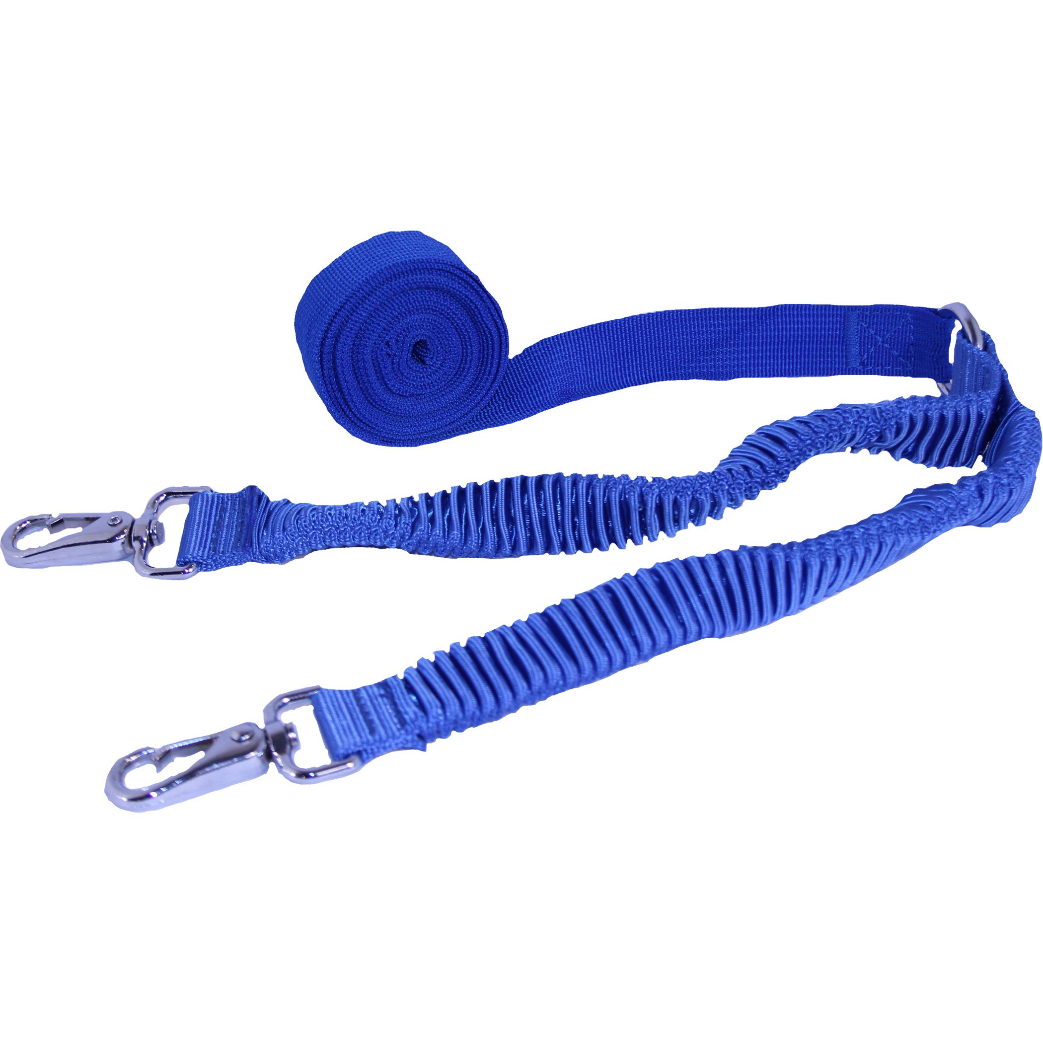 MDXONE Static Harness Composite_or_Mixed