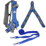 MDXONE Static Harness Composite_or_Mixed