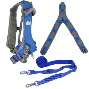 MDXONE Static Harness