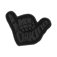 Dakine Shaka Snowboard Stomp Pad