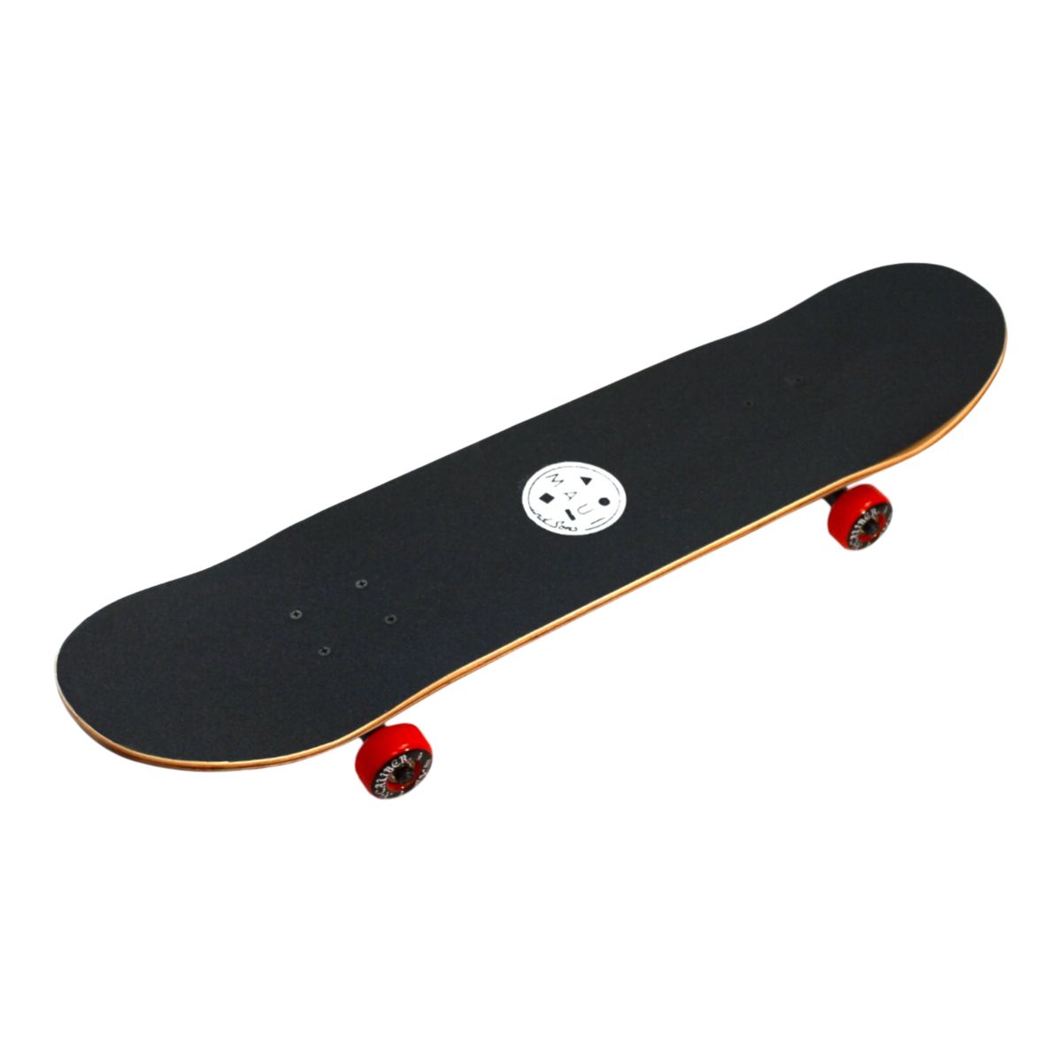 Image of Maui and Sons Traditional Skateboard