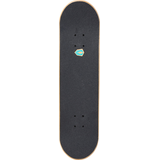 Capix Zulu 31 Inch Skateboard