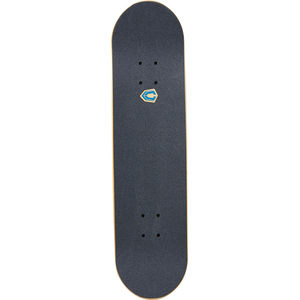Capix Zulu 31 Inch Skateboard