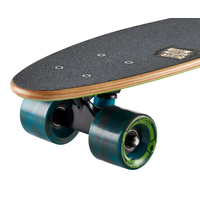 Capix X-Ray 22.5" Skateboard