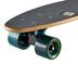 Product 1 of 4