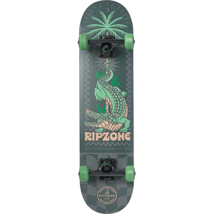 Ripzone Pulse Junior Skateboard