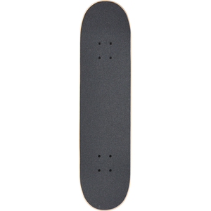 Ripzone Pulse Junior Skateboard