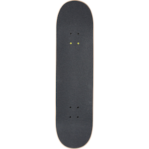 Ripzone Pulse Pro Skateboard