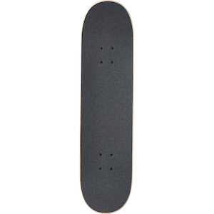 Ripzone Pulse Complete Skateboard
