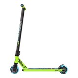 Madd Gear Kick Howler Scooter Side_Left