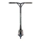 Madd Gear Kick Extreme Scooter Front_Flat