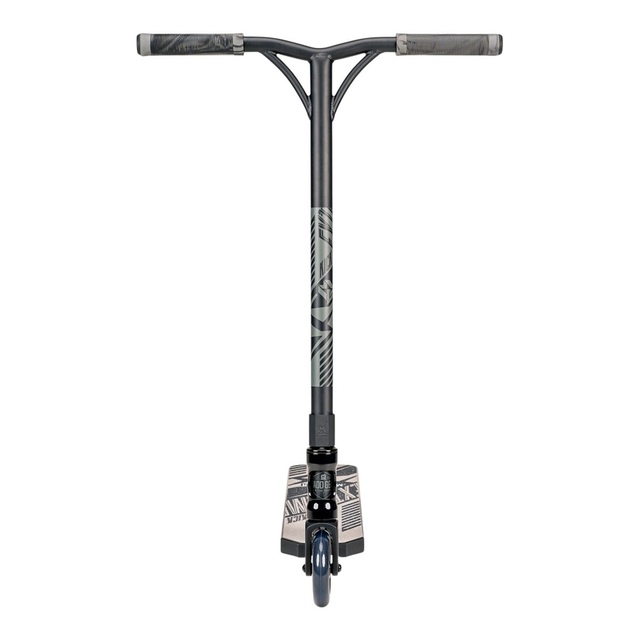 Madd Gear Kick Extreme Scooter Front_Flat